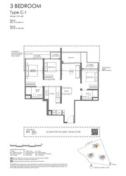 Nava Grove (D8), Condominium #442338181